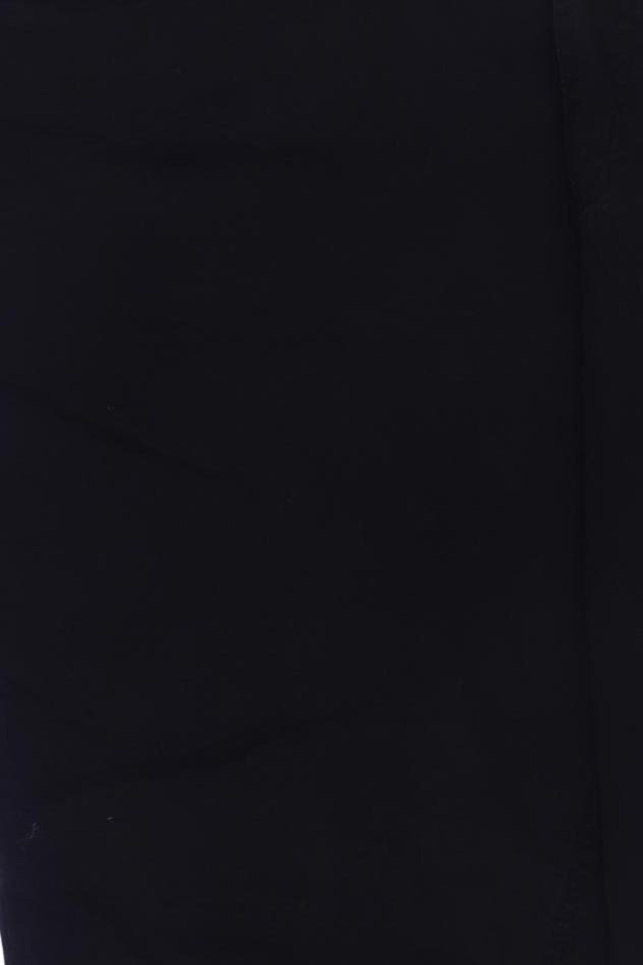 TRIANGLE Jeans in 41-42 in Black