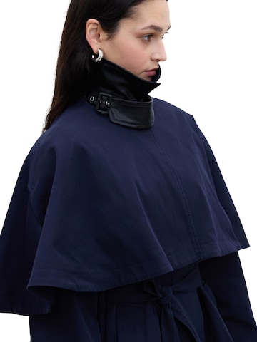 MANUKA Winterjacke‌‌ in Blau