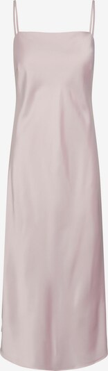 PIECES Kleid 'JOSEPHIN' in rosa, Produktansicht