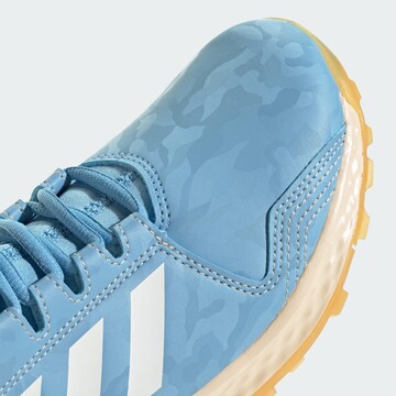 ADIDAS PERFORMANCE Sportschoen 'Hockey Youngstar' in Blauw