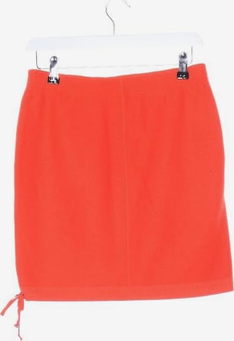 Marc Cain Rock S in Orange