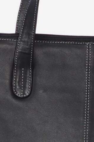 OTTO KERN Bag in One size in Black