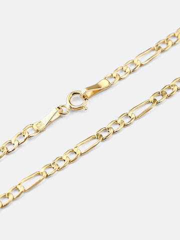 Vanlere Kette‌ in Gold