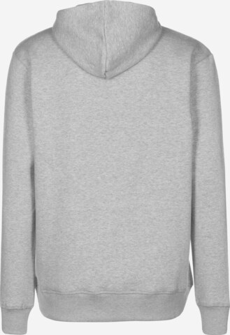 UMBRO Sweatshirt in Grau