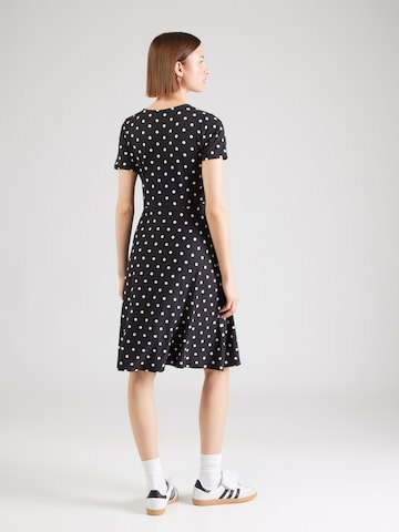 ZABAIONE Платье 'Da44lena' в Синий