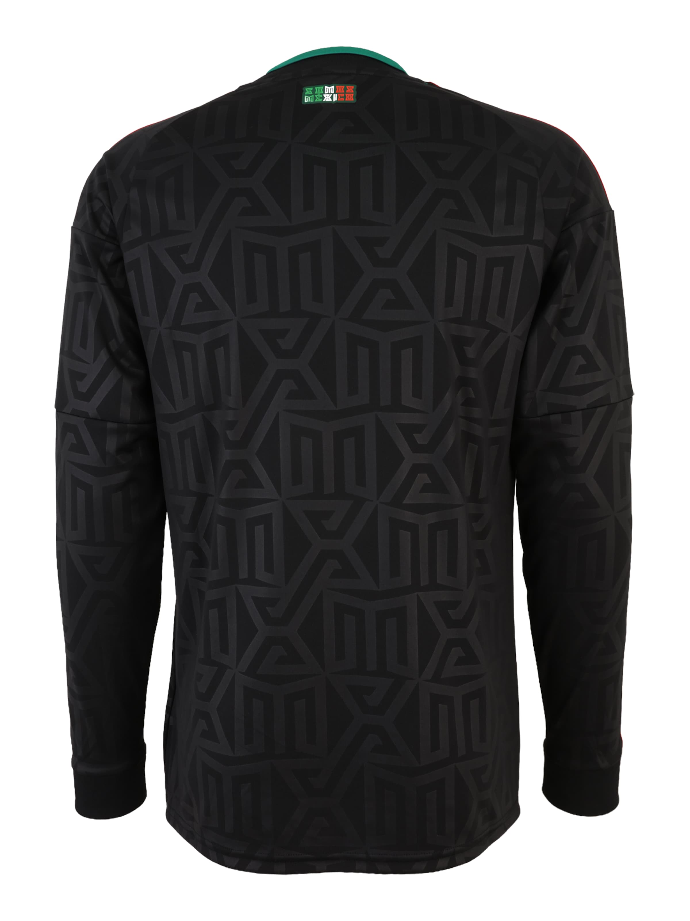 ADIDAS PERFORMANCE Koszulka funkcyjna w kolorze czarny