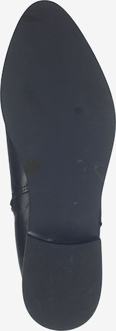 SCAPA Stiefelette in Schwarz