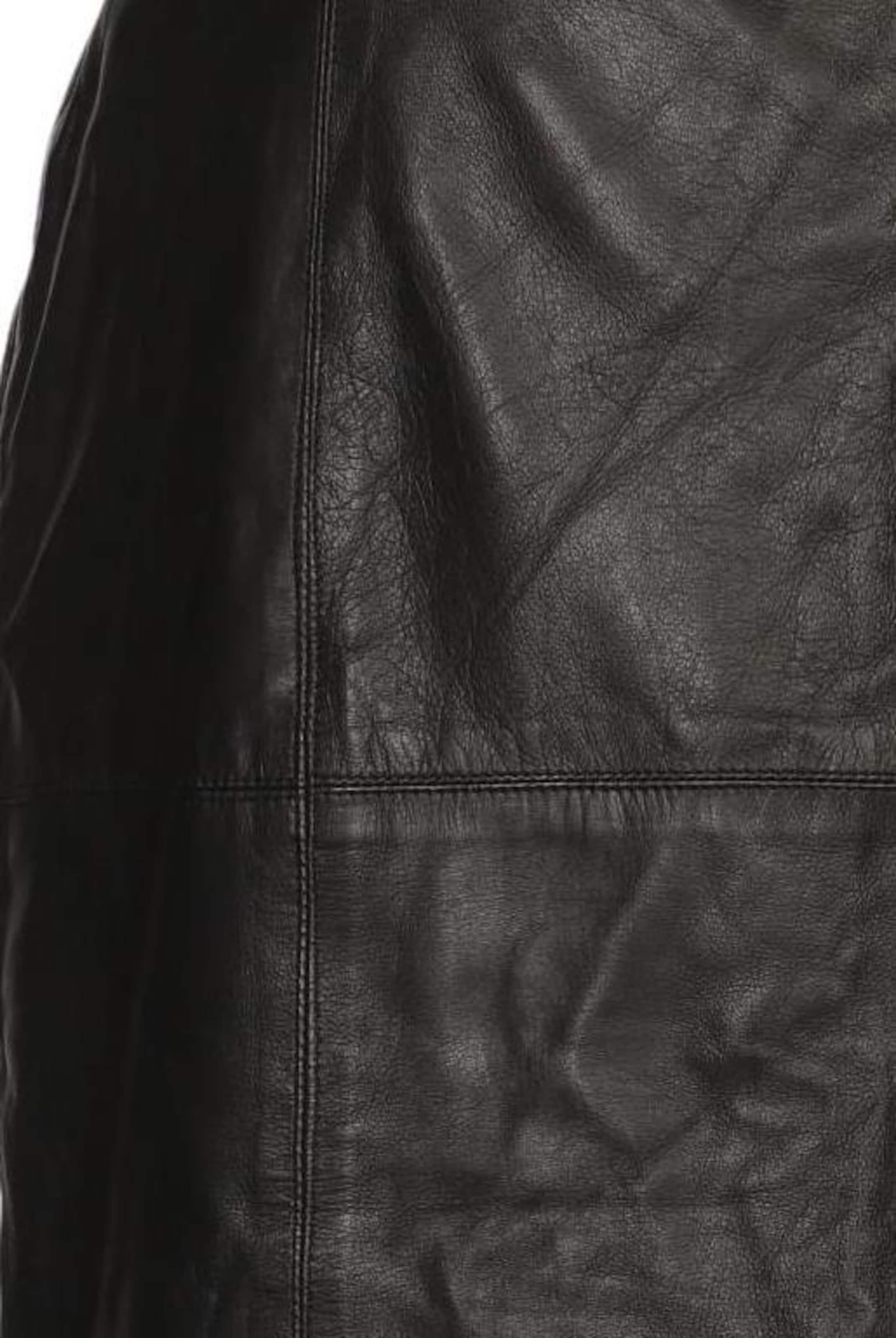 Maze Rock M in Schwarz