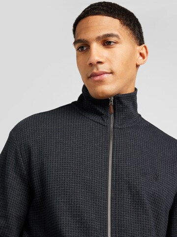 Polo Ralph Lauren Sweat jacket in Black