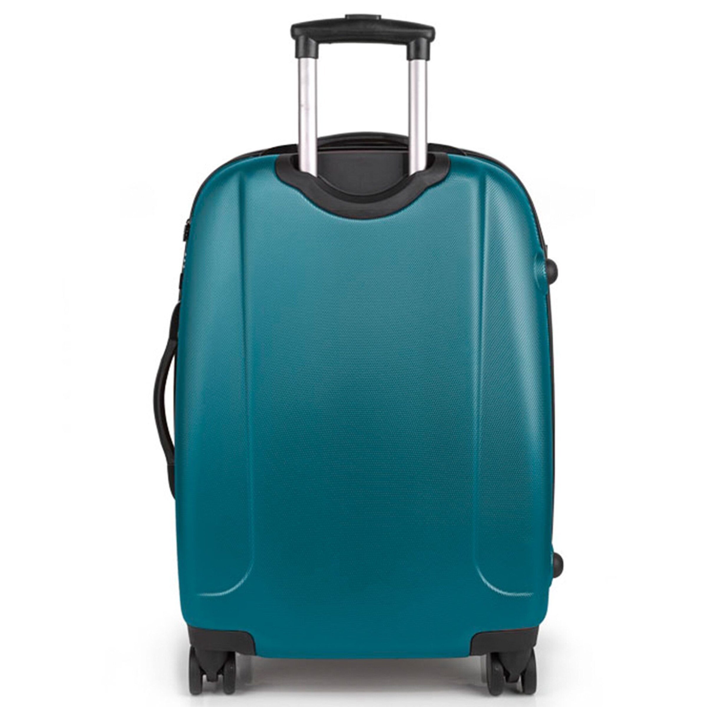 Gabol Trolley 'Paradise XP' in Blau