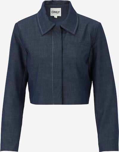 Only Petite Prijelazna jakna 'ONLJINA' u tamno plava, Pregled proizvoda