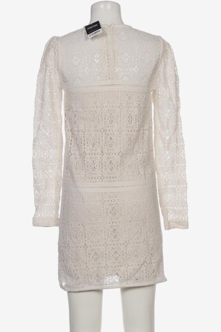 Magali Pascal Dress in M in White