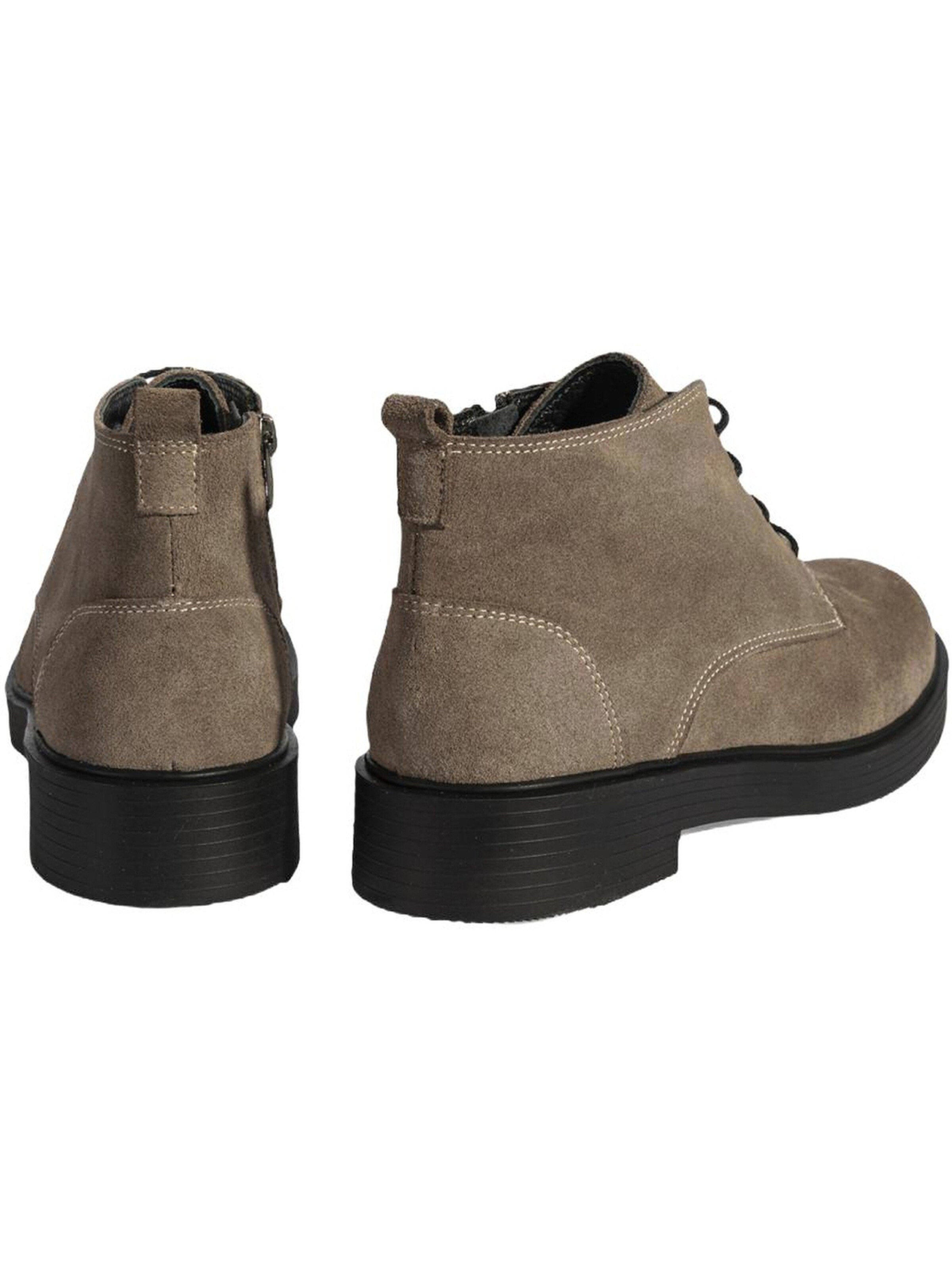 Desa Boots 'Stiefel'‌‌‌‌‌ in Grau
