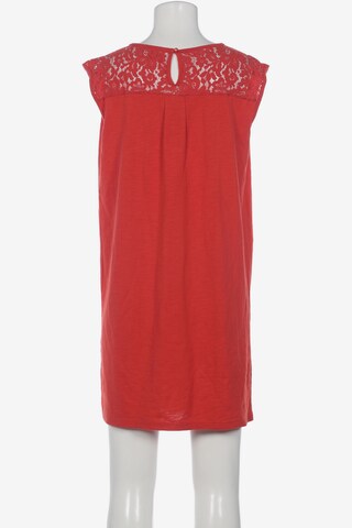 MAMALICIOUS Dress in S in Red