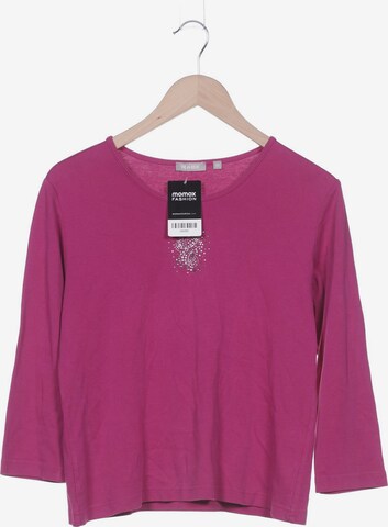 Rabe Top & Shirt in L in Pink: front