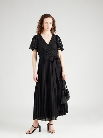 Dorothy Perkins - Vestido em preto