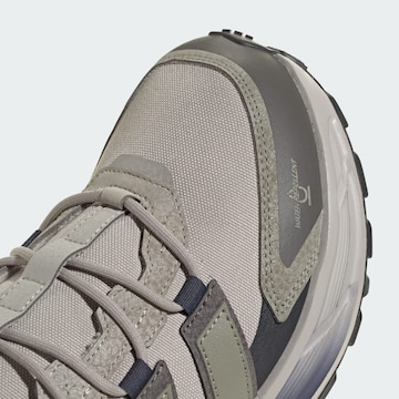 ADIDAS SPORTSWEAR - Zapatillas deportivas bajas 'Astrastar Atr' en marrón