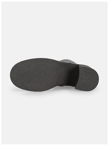 FELMINI Bootie in Black
