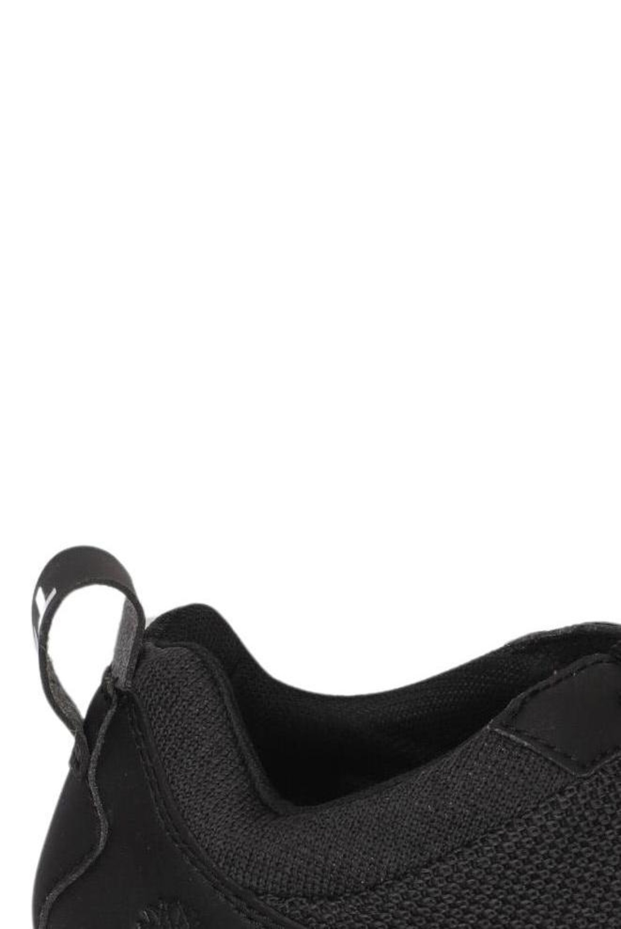 TIMBERLAND Sneaker 43 in Schwarz