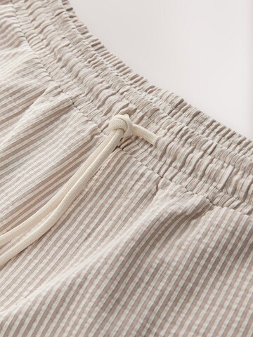 Next Regular Byxa i beige