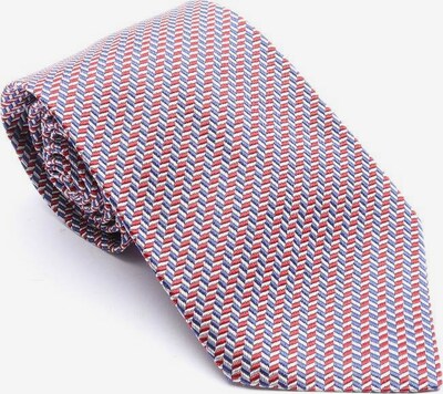 Zegna Tie & Bow Tie in One size in Mixed colors, Item view