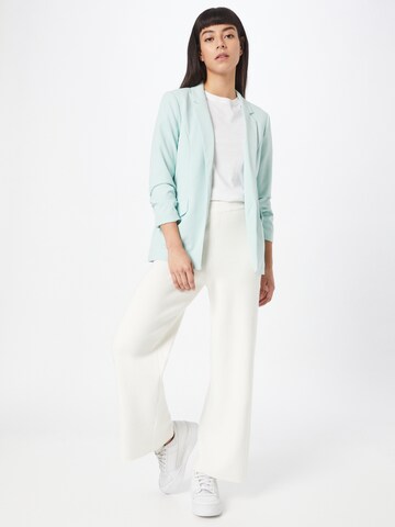 ONLY Blazers 'Carolina Diana' in Groen