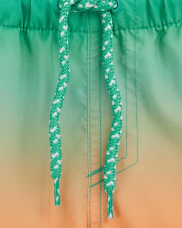 WE Fashion Badbyxa i grön