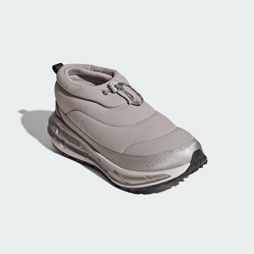 ADIDAS SPORTSWEAR Ankle boots 'Astrastar' σε γκρι