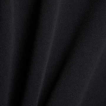 new balance Sweatshirt in Zwart