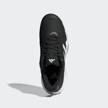 ADIDAS PERFORMANCE Sports shoe 'Solematch Control 2 ' in Black