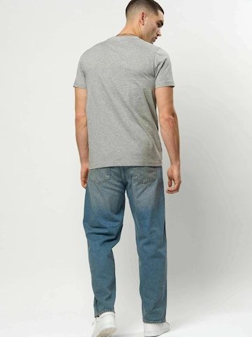 T-Shirt KAPPA en beige