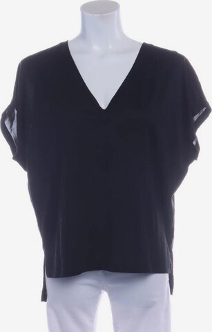 DRYKORN Top & Shirt in XS in Black: front
