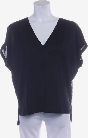 DRYKORN Top & Shirt in XS in Black, Item view