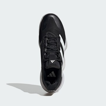 ADIDAS PERFORMANCE Sportschuh 'Stabil 16' in Schwarz