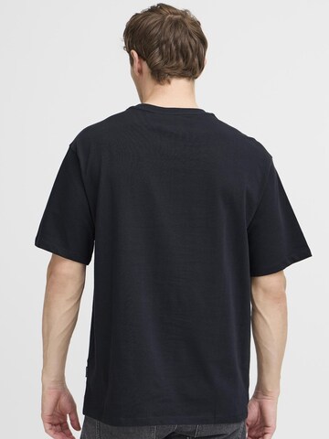 BLEND - Camisa ' BHFISHER ' em azul