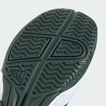 ADIDAS PERFORMANCE Sportschoen 'Ubersonic' in Lila
