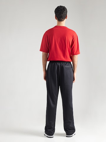 Jordan Loose fit Pants in Black