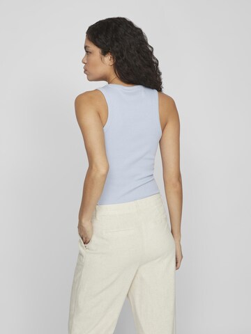 Maillot de corps VILA en bleu
