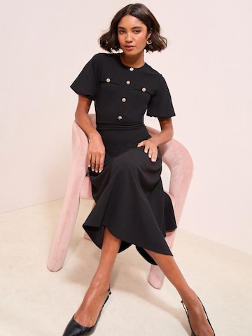 melns Friends Like These Kleita 'Military'