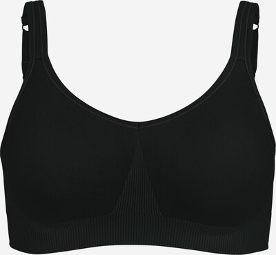 Bravado Designs Bra ' Sculpt ' in Black, Item view