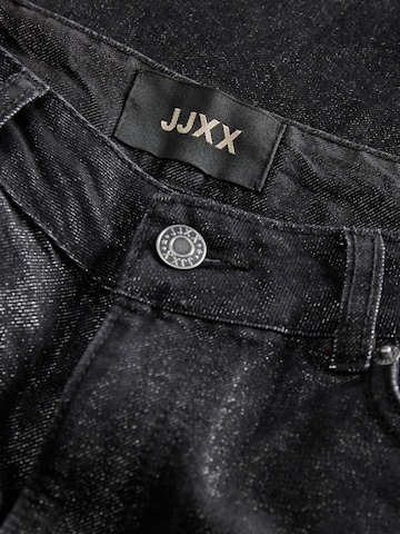 Regular Jean 'DUBLIN' JJXX en noir
