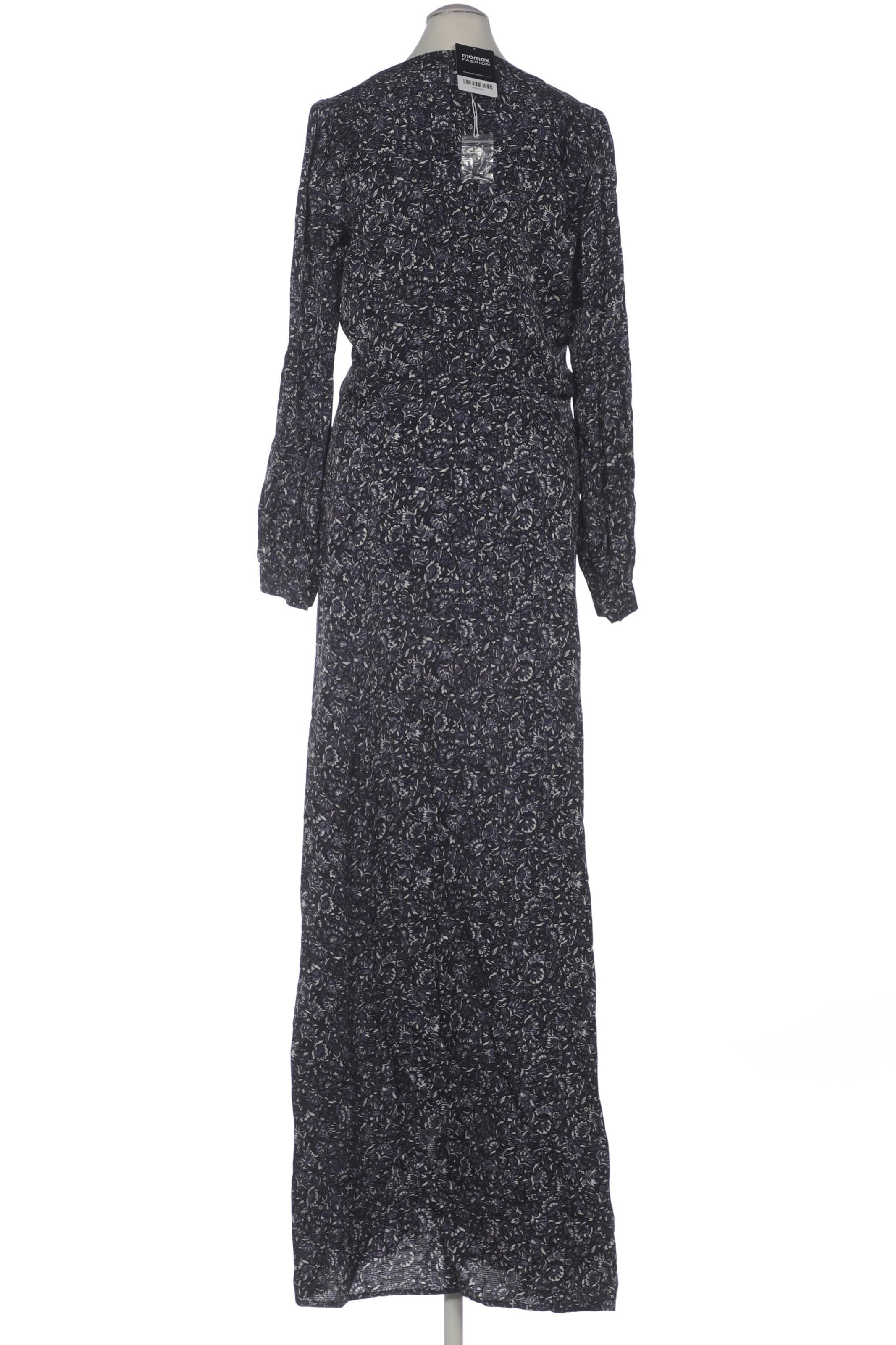 MICHAEL Michael Kors Dress in S in Blue