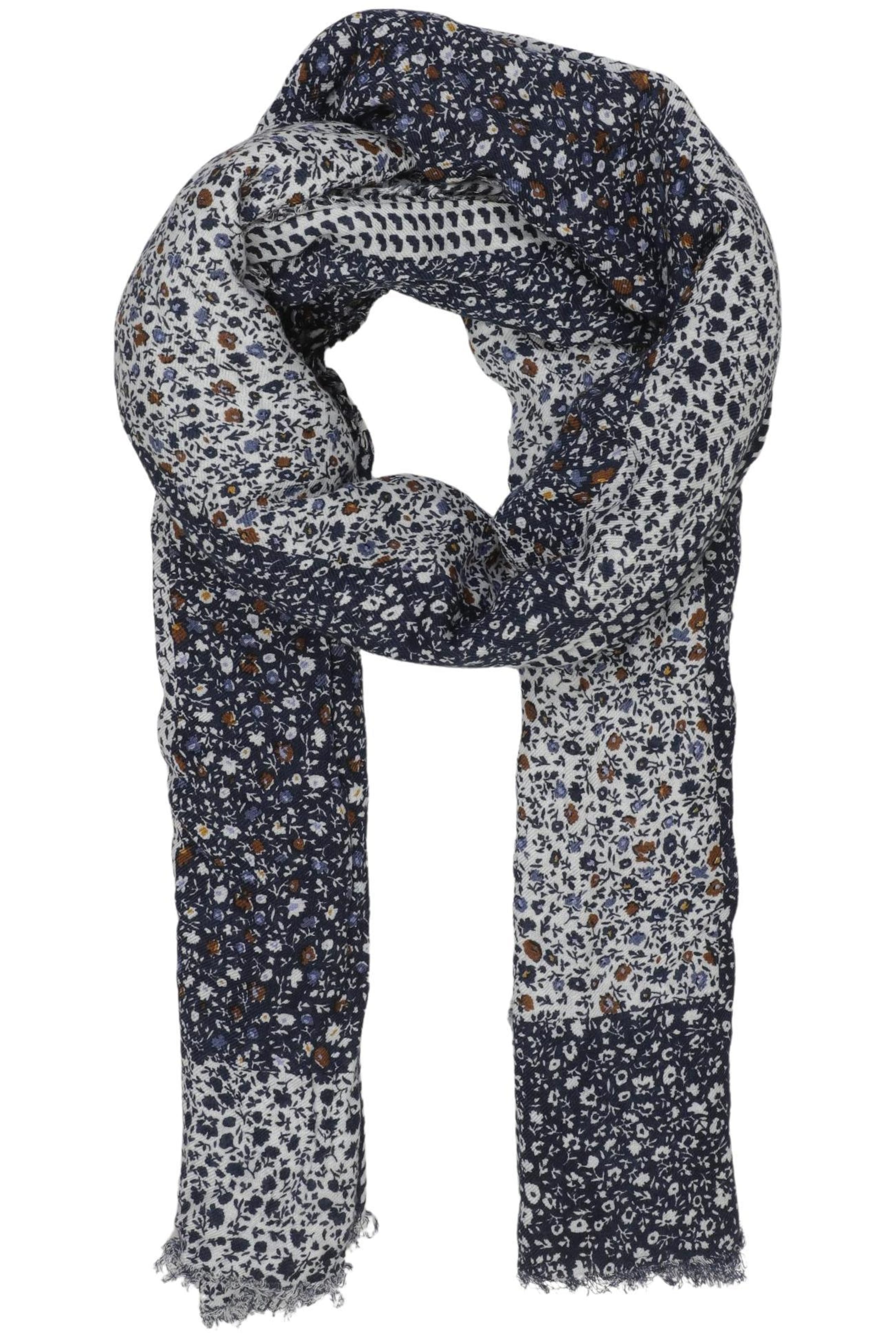 Marc O'Polo Schal oder Tuch One Size in Mischfarben: Vorderseite