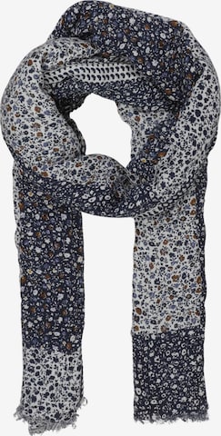 Marc O'Polo Schal oder Tuch One Size in Mischfarben: Vorderseite