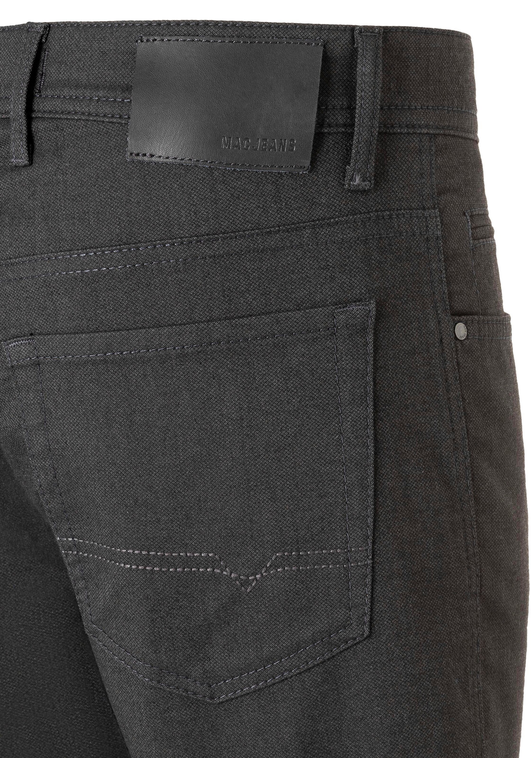 GREYSTONE Slim fit Jeans in Grey