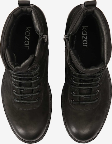 Kazar - Botas em preto