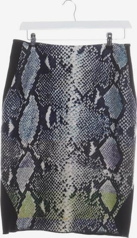 Diane von Furstenberg Skirt in M in Mixed colors: front