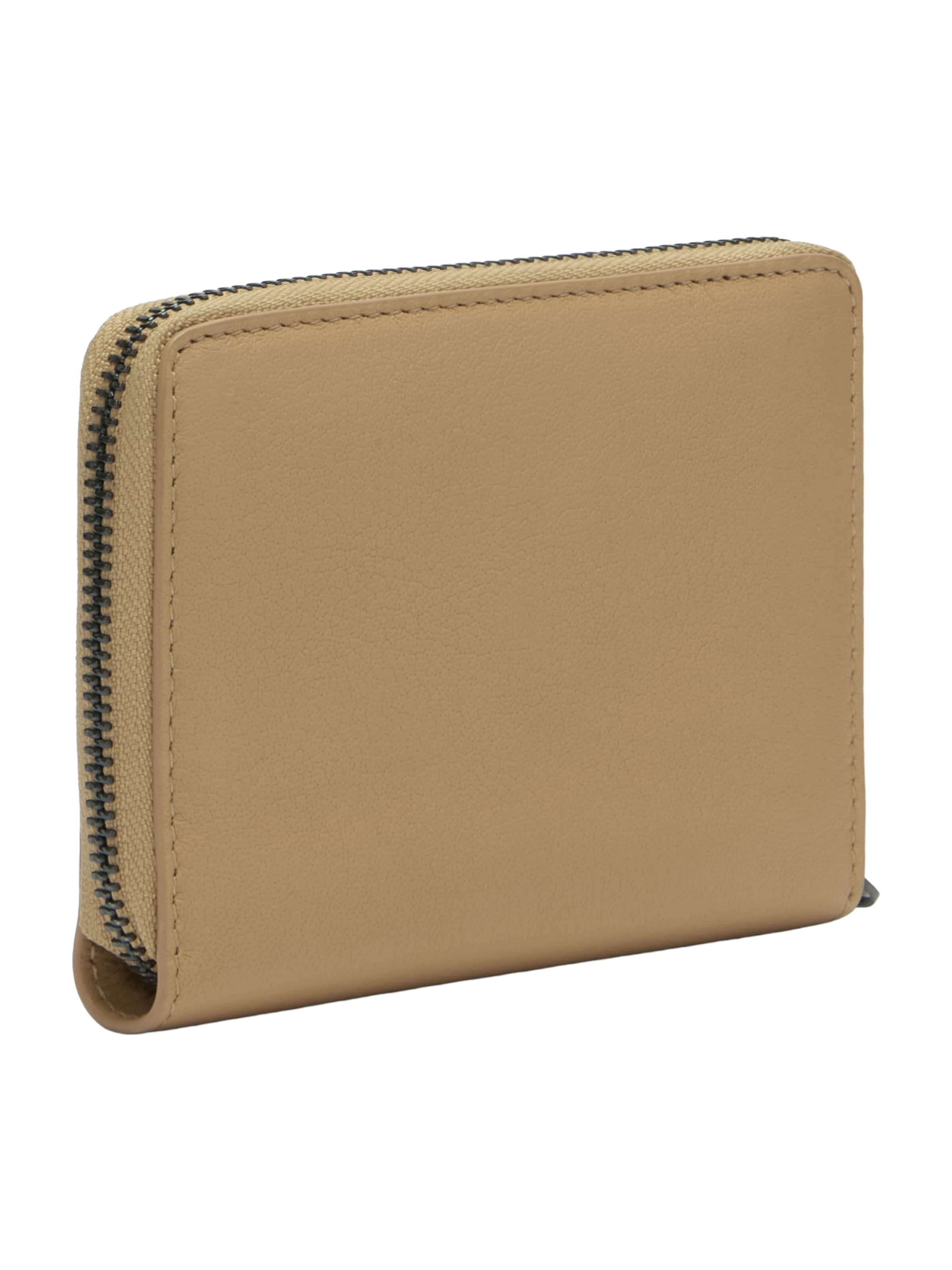 Liebeskind Berlin Peněženka 'Conny' – béžová