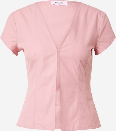 Camicia da donna 'Halina' SHYX di colore rosa antico, Visualizzazione prodotti