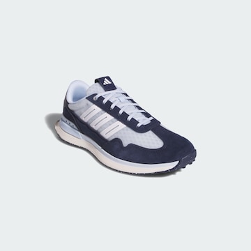 ADIDAS PERFORMANCE - Calzado deportivo 'S2G VENT' en azul